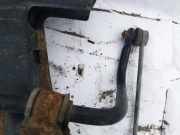 Stabilisator Vorne Volkswagen Polo, V 2009.06 - 2014.01 6q0411303an,