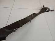 Einstiegsleiste vorne links Volkswagen Passat, B5 1996.08 - 2000.11 3B0853369C,3B0 853 369 C AHU