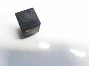 Relais Suzuki Ignis 2001 - 2008 90069864,