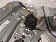 Fensterheber motor - Vorne Linke Kia Sportage, 2004.09 - 2010.01 Gebraucht,