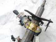 Z?ndschloss Subaru Legacy, BL, BP 2003.09 - 2009.12 88215ag000,