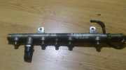 Kraftstoffverteiler Volvo V40, I 2000.07 - 2004.06 facelift 0445214024,7700114017