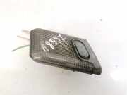 Innenbeleuchtung - Hinten Citroen Xantia, I 1998.01 - 2003.04 facelift 1464,