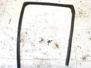 Türdichtung - Hinten Linke Renault Zoe I 2012 - 2020.06 82331, 4130r