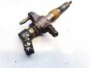 Einspritzdüse Ford Focus, 2011.04 - 2018 9674973080,50274v0