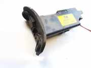 Tankdeckelverschluss Opel Antara, 2006.01 - 2010.08 96660113, 96623003