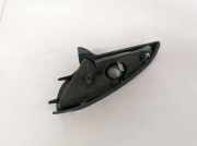 Innenausstattung Citroen C2, II 2006.06 - 2009.12 facelift 9642200777,