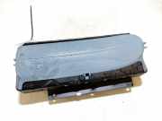 Airbag Beifahrer Renault Scenic, I 1996.01 - 1999.09 7700423714A,9840416300207