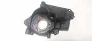 Motorhalterung und Getriebe (Motorhalterung) Peugeot Boxer, 1994.03 - 2002.04 Gebraucht,