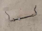 Stabilisator Vorne Peugeot 407, 2004.05 - 2010.12 Gebraucht,