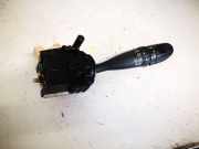 Blinkerschalter Toyota Corolla Verso, II 2001.09 - 2004.05 173648,