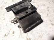 Innenausstattung Volvo S40, 2004.01 - 2007.03 4n5110b769ad,4n51-10b769-ad