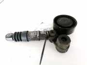 Spannrolle Fiat Croma 2005 - 2011 Gebraucht,