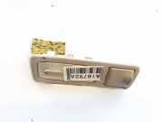 Innenbeleuchtung - Hinten Peugeot 407, 2004.05 - 2010.12 9642438077,