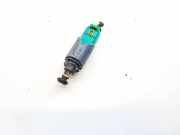 Bremslichtschalter Schalter Renault Megane, III 2008.11 - 2012.06 253250007R, 12781