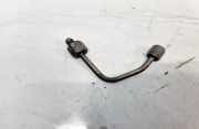 Einspritzleitung Iveco Daily, 2006.01 - 2011.06 Gebraucht,