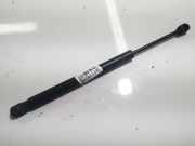 Gasdruckfeder Kofferraum Ford Mondeo, 2007.03 - 2013.06 7s71f406a10af,7s71-f406a10-af
