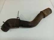 Intercooler Schlauch Kia Sorento, I 2002.01 - 2009.06 Gebraucht,