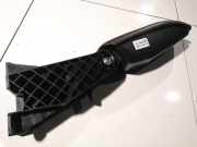 Armlehne - Mittelarmlehne Citroen DS3, I 2009.01 - 2016.06 Gebraucht,