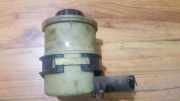 Servolenkung Ölbehälter Renault Megane, I 1995.11 - 1999.02 7700795347,