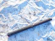 Hutablage Audi A6, C6 2005.01 - 2008.10 Gebraucht,