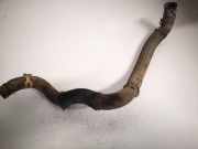 Kühlerschlauch Toyota RAV-4, III 2005.11 - 2012.12 Gebraucht,