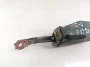 T?rfangband T?rbremse T?rstopper - Hinten Rechts Volkswagen Sharan, 7M 1995.09 - 2000.04 7M0839323, 1z