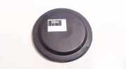 Blende Scheinwerfer - Vorne Peugeot 207, 2006.02 - 2009.06 9635859280,