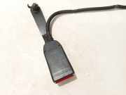 Gurtschloss - Vorne Linke Honda Accord, 2003.02 - 2005.09 nsb1088,