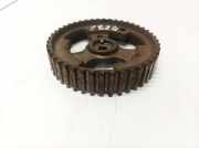Zahnrad Nockenwelle Peugeot 508, 2010.11 - 2018 9657477580,