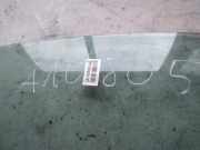 Seitenscheibe - Vorne Rechts Peugeot 206, 1998.08 - 2002.07 AS2,