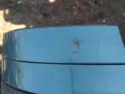 Blende unter R?ckleuchte - Hinten Linke Skoda Octavia, II 2004.02 - 2009.03 Gebraucht,