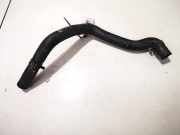 Kühlerschlauch Opel Astra, F 1991.09 - 1998.09 Gebraucht,