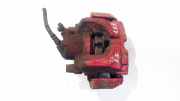 Bremssattel - Vorne Rechts BMW 3-Series, E90 E91 E93 2009.01 - 2013.12 facelift 5424,5424