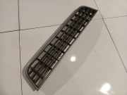Kühlergrill Frontgrill Kühlergitter Audi A6, C5 2001.08 - 2005.01 facelift Gebraucht,