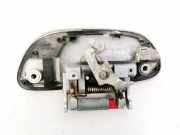 Türgriff Türaussengriff - Hinten Rechts Subaru Legacy, BL, BP 2003.09 - 2009.12 Gebraucht,