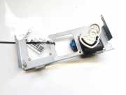 Stellmotor Lüftung Audi A8, D3 2002.09 - 2005.6 4e0820511,0132801323