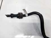 Kraftstoffleitung BMW X1, E84 2009.01 - 2015.06 1353780066902, 11884410GE