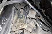 Einspritzdüse Citroen C8, I 2002.07 - 2008.06 0445110036,9653344880