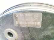 Bremskraftverstärker Renault Laguna, II 2001.03 - 2006.05 8200100246b, 03.7874-1202.4