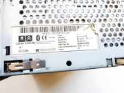 Radio Citroen C5, II 2008.02 - 2011.01 96664002ZD,95055152
