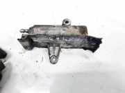 Gleitschiene Steuerkette Volkswagen Passat, B5+ 2000.11 - 2005.05 Gebraucht, Avb