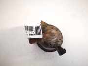 Hupe Ford Transit, III 2006.04 - 2012.12 facelift e30055306,