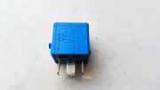 Relais BMW X5, E53 2000.01 - 2003 61366915327,61.36-6915327 V23134-K59-X313