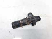 Kühlmittelflansch Land-Rover Range Rover Sport 2005 - 2013 FK500020,
