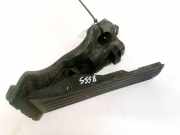 Pedalwerk Skoda Octavia, II 2004.02 - 2009.03 1K1721503P,