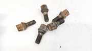 Radschrauben Schraube Radbolzen Opel Agila B 2008 - 2014 Gebraucht,