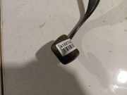 Bremspedal Toyota Auris, I E15 2006.10 - 2012.10 Gebraucht ,