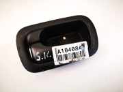 Türinnengriff - Hinten Linke Honda CR-V, II 2001.06 - 2005.06 Gebraucht,