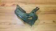 Halter für Motoraufhängung Honda Accord, 1993.10 - 1997.12 Gebraucht ,